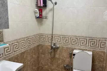 Satılır Yeni Tikili Montində
