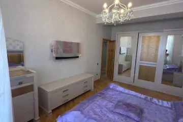 Satılır Yeni Tikili Lökbatanda