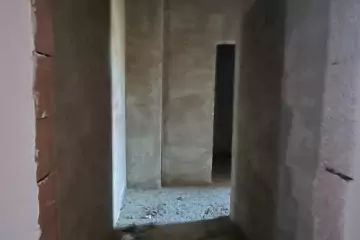 Satılır Yeni Tikili Xırdalan şəhərində