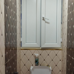 Satılır 2 otaqlı Köhnə Tikili 58 m², Köhnə Günəşli