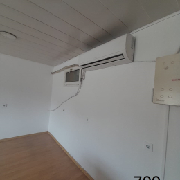 Ofis kirayə 1 otaqlı 14 m², 1 sot  ərazi, İçərişəhər