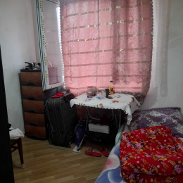 Kirayə 2 otaqlı Köhnə Tikili 40 m², Xırdalan şəhəri