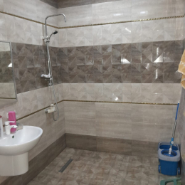Satılır 3 otaqlı Həyət evi 120 m², 4 sot  torpaq, Maştağa