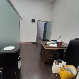 Ofis kirayə 2 otaqlı 35 m², 1 sot  ərazi, İçərişəhər