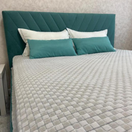 Günlük kirayə 2 otaqlı Yeni Tikili 70 m², 8-ci kilometr