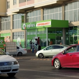 Satılır 2 otaqlı Yeni Tikili 69 m², Masazır
