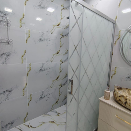 Satılır 2 otaqlı Yeni Tikili 82 m², 8-ci kilometr