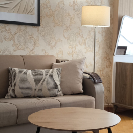 Günlük kirayə 2 otaqlı Yeni Tikili 71 m², 8-ci kilometr