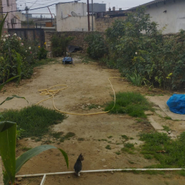 Satılır 2 otaqlı Həyət evi 77 m², 3 sot  torpaq, Suraxanı