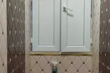 Satılır Köhnə Tikili Köhnə Günəşlidə