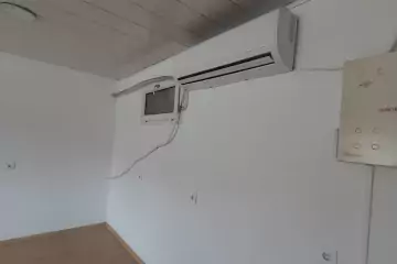 Aylıq Kirayə Ofis İçərişəhərdə