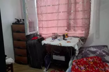 Aylıq Kirayə Köhnə Tikili Xırdalan şəhərində