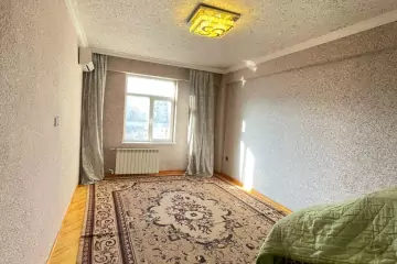 Satılır Yeni Tikili Yeni Yasamalda