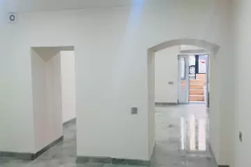 Aylıq Kirayə Obyekt 28 May Metrosu ətrafında