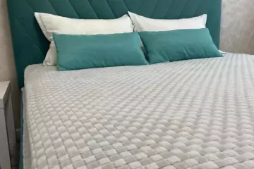 Günlük Kirayə Yeni Tikili 8-ci Kilometrdə
