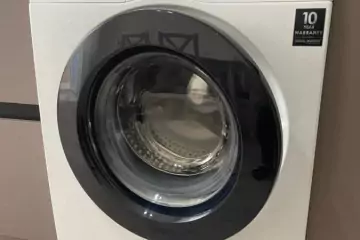 Günlük Kirayə Yeni Tikili 8-ci Kilometrdə