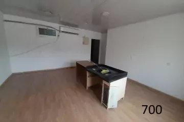 Aylıq Kirayə Ofis İçərişəhərdə
