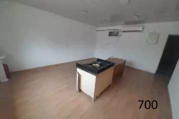 Aylıq Kirayə Ofis İçərişəhərdə
