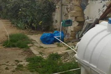 Satılır Həyət Evi Bülbülədə