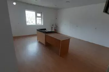 Aylıq Kirayə Ofis İçərişəhərdə