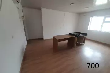 Aylıq Kirayə Ofis İçərişəhərdə