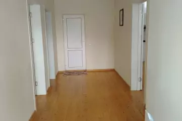 Satılır Həyət Evi Buzovnada