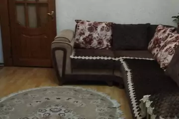Satılır Köhnə Tikili Köhnə Günəşlidə