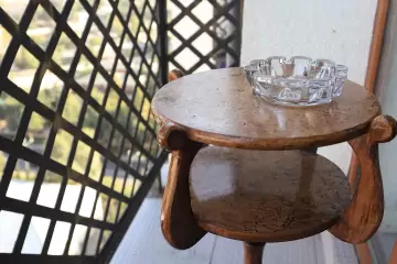 Günlük Kirayə Yeni Tikili 8-ci Kilometrdə