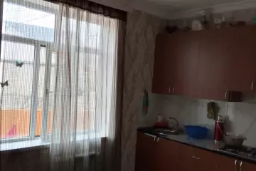 Satılır Həyət Evi Məhəmmədlidə
