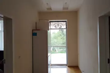 Satılır Həyət Evi Buzovnada