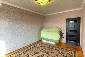 Satılır Yeni Tikili Yeni Yasamalda