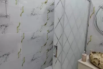 Satılır Yeni Tikili 8-ci Kilometrdə