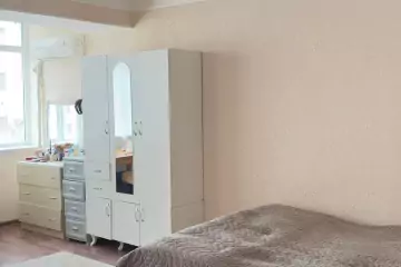 Aylıq Kirayə Yeni Tikili Böyükşorda