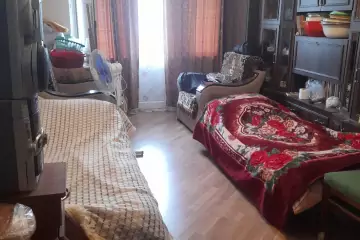 Aylıq Kirayə Köhnə Tikili Xırdalan şəhərində