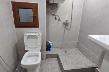 Aylıq Kirayə Yeni Tikili Böyükşorda