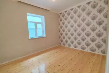 Satılır Həyət Evi Maştağada