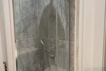 Aylıq Kirayə Yeni Tikili Yasamalda