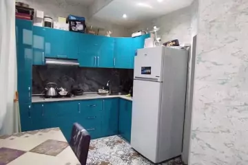 Satılır Yeni Tikili Yeni Yasamalda