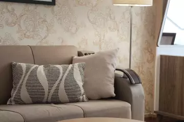 Günlük Kirayə Yeni Tikili 8-ci Kilometrdə