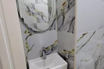 Satılır Yeni Tikili 8-ci Kilometrdə