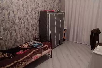 Satılır Yeni Tikili Qurtuluş 93da