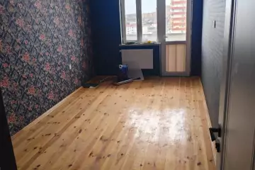 Satılır Yeni Tikili Masazırda