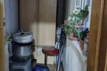 Satılır Köhnə Tikili Köhnə Günəşlidə