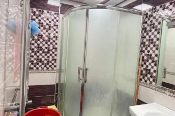 Satılır Yeni Tikili Yeni Yasamalda