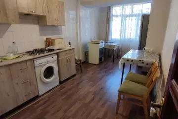 Aylıq Kirayə Yeni Tikili Böyükşorda