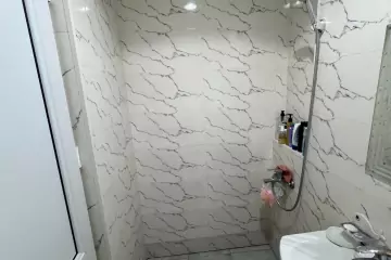 Satılır Yeni Tikili Masazırda