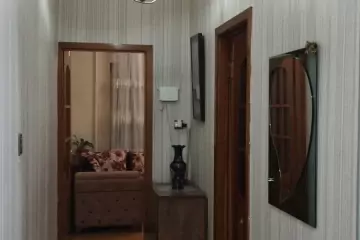Satılır Köhnə Tikili Köhnə Günəşlidə