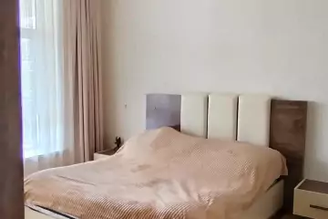Satılır Həyət Evi Buzovnada