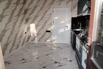 Satılır Yeni Tikili 8-ci Kilometrdə