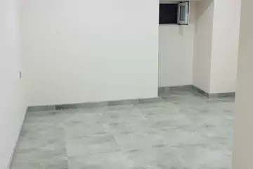 Aylıq Kirayə Obyekt 28 May Metrosu ətrafında